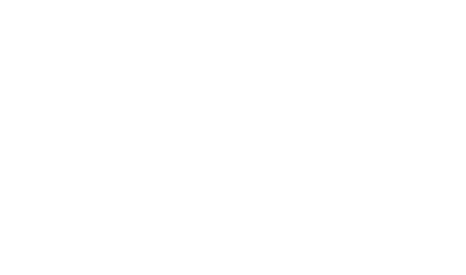 hello, i’m Luigi Alberoni from Trieste - Italy 
this site is a simply book of my passion
i’m a CPS member and use Canon DSLR and lenses
for whichever info, please use these

info@luigialberoni.com or +39 392 5315049

...this site is dedicated to my son Samuele and my 
wife Giulia...

album